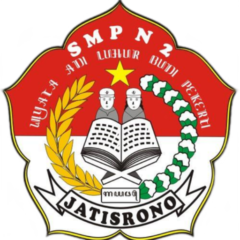 SMP Negeri 2 Jatisrono